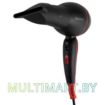 Фен Blackton Bt HD1405M